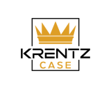 /public/logoimage/149625514734 Artboard 1.png